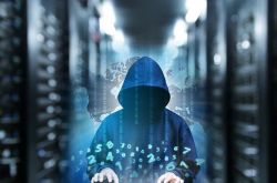 【8分钟科普下】柳州公司查询_哔哩哔哩